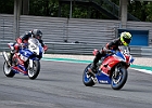 10XH7816 -EC600Sport-Supersport-RSZ 12-10-2020